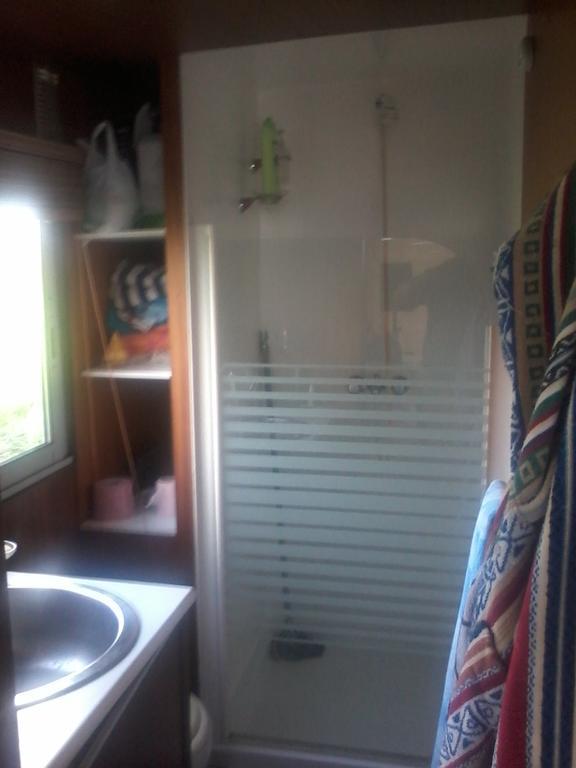 Bateau Houseboat Camille Ξενοδοχείο Donchery Εξωτερικό φωτογραφία